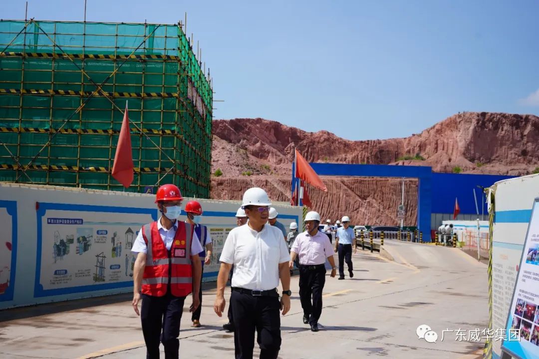 廣東盈華高端銅箔、高性能覆銅板新項(xiàng)目每周動(dòng)態(tài)?。ǘ冢? /></a>
        
        <div   id=