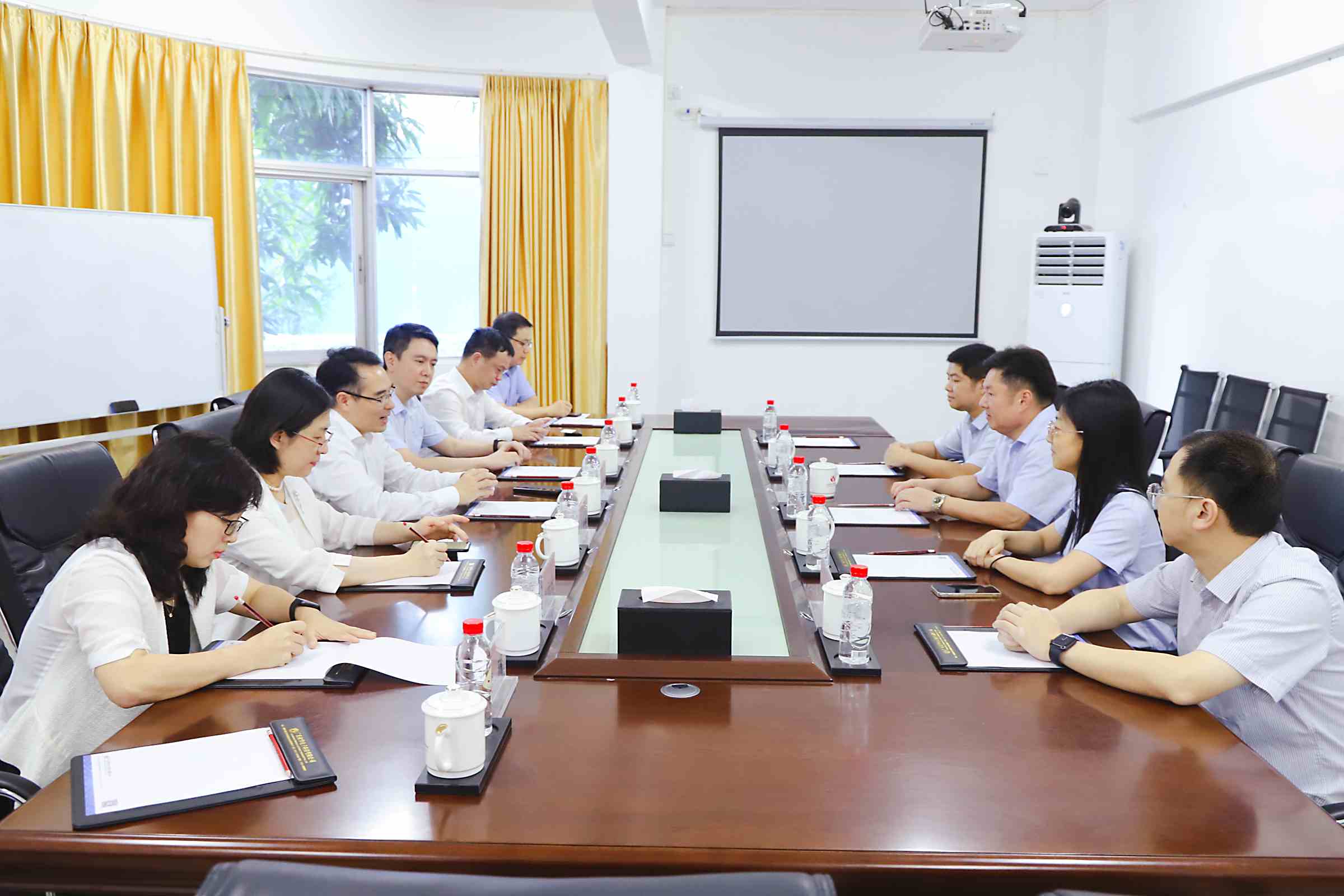 廣東盈華高端銅箔、高性能覆銅板新項(xiàng)目每周動(dòng)態(tài)！（三十期）