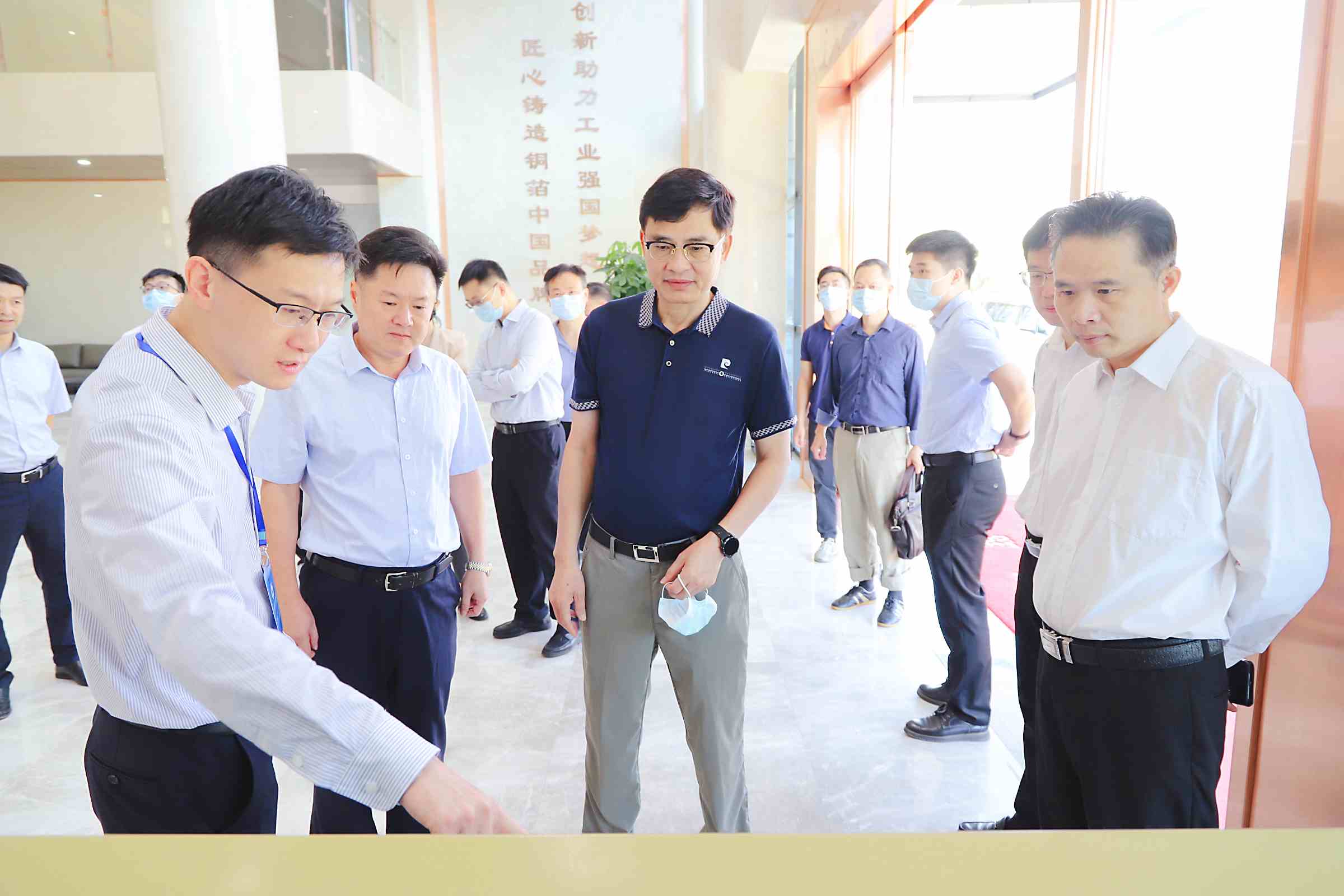 廣東盈華高端銅箔、高性能覆銅板新項目每周動態(tài)?。ㄈ冢? /></a>
        
        <div   id=