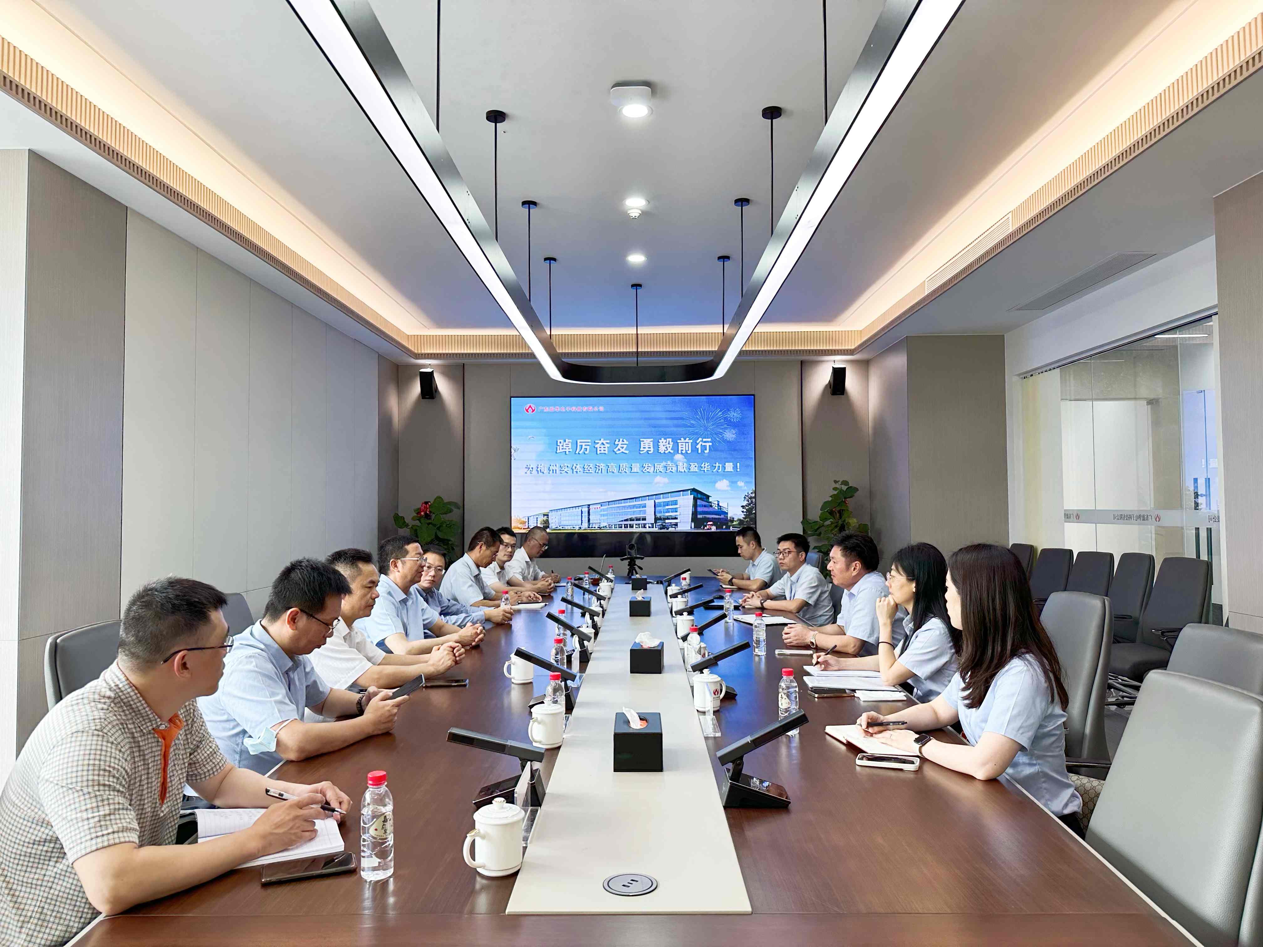 廣東盈華高端銅箔、高性能覆銅板新項(xiàng)目動(dòng)態(tài)報(bào)道?。ǖ?期）