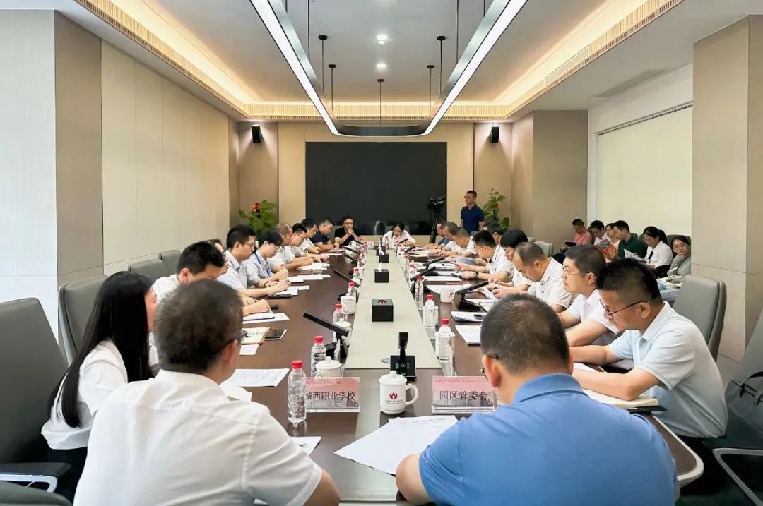 廣東盈華高端銅箔、高性能覆銅板新項(xiàng)目動(dòng)態(tài)報(bào)道?。ǖ?1期）